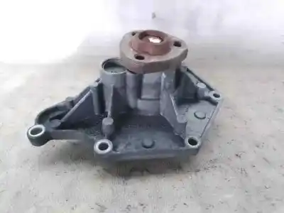 Автозапчасти б/у водяная бомба за porsche cayenne (typ 92aa) cas ссылки oem iam   