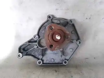 Автозапчасти б/у водяная бомба за porsche cayenne (typ 92aa) cas ссылки oem iam 