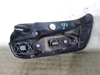 Автозапчасти б/у правый задний фонарь за lancia ypsilon (101) 199a3000 ссылки oem iam 51786657  