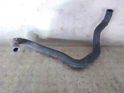 Second-hand car spare part tube for nissan pulsar fastback (c13) 1.5 dci oem iam references 