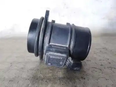 Second-hand car spare part flowmeter for nissan pulsar fastback (c13) 1.5 dci oem iam references 8200682558