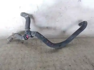 Second-hand car spare part tube for nissan pulsar fastback (c13) 1.5 dci oem iam references 