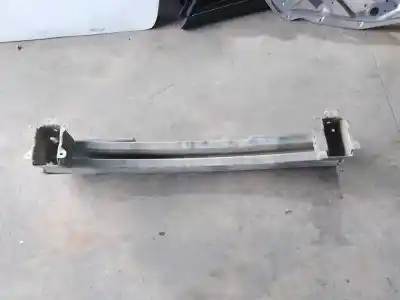 Second-hand car spare part rear bumper reinforcement for nissan pulsar fastback (c13) 1.5 dci oem iam references   