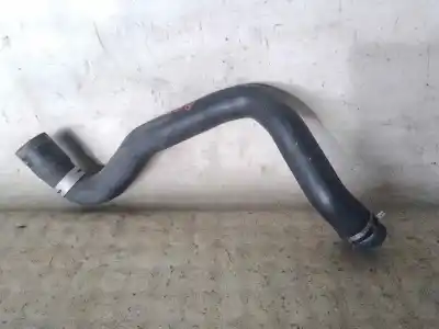 Автозапчасти б/у трубка за nissan pulsar fastback (c13) 1.5 dci ссылки oem iam   