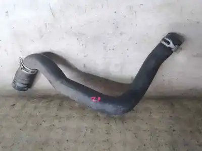 Second-hand car spare part tube for nissan pulsar fastback (c13) 1.5 dci oem iam references 