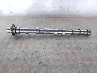 Second-hand car spare part CAMSHAFT for PEUGEOT 3008  OEM IAM references   