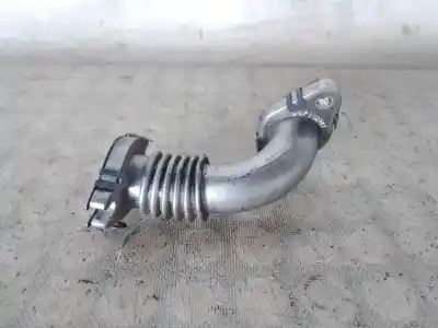 Pièce détachée automobile d'occasion TUBE pour PEUGEOT 3008  Références OEM IAM 84715F01  