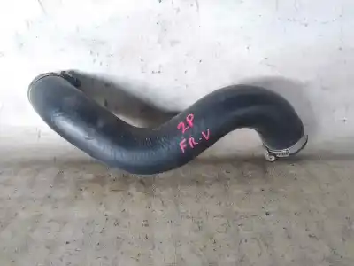 Second-hand car spare part tube for honda fr-v (be) 2.2 i ctdi (be5) oem iam references 