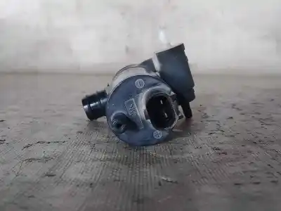 Автозапчастина б/у чистити насос для nissan pulsar fastback (c13) 1.5 dci посилання на oem iam   