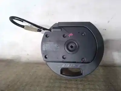 Автозапчастина б/у РІЗНІ ДЕТАЛІ для MAZDA CX-3 (DK)  Посилання на OEM IAM GAP466960  