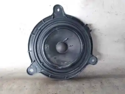 Автозапчасти б/у РАЗЛИЧНЫЕ ДЕТАЛИ за MAZDA CX-3 (DK)  ссылки OEM IAM GHR166960  