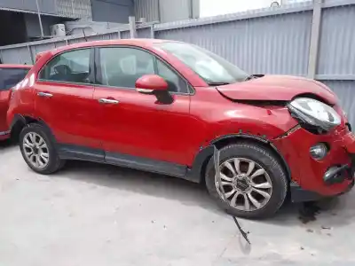 İkinci el araba yedek parçası  için FIAT 500X (334_)  OEM IAM referansları 55271707  