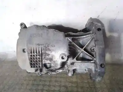 Автозапчасти б/у возчик за renault scénic iii (jz0/1_) 1.5 dci ссылки oem iam 8200451325