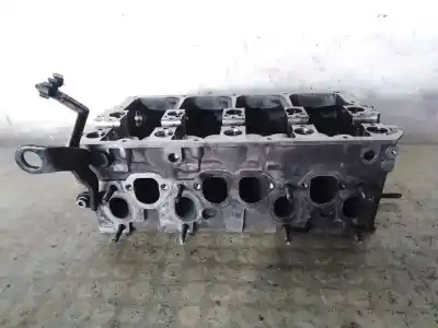 Автозапчастина б/у доп для audi a3 (8p1) 2.0 tdi 16v посилання на oem iam 038103373r  