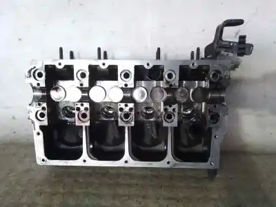 Pièce détachée automobile d'occasion CULASSE DU MOTEUR pour AUDI A3 (8P1)  Références OEM IAM 038103373R  