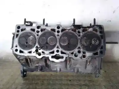 Автозапчастина б/у доп для audi a3 (8p1) 2.0 tdi 16v посилання на oem iam 038103373r  