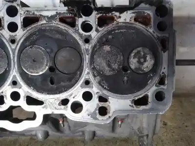 Автозапчастина б/у доп для audi a3 (8p1) 2.0 tdi 16v посилання на oem iam 038103373r  