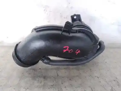 İkinci el araba yedek parçası TÜP için MERCEDES-BENZ CLK (C209)  OEM IAM referansları A2710900629  