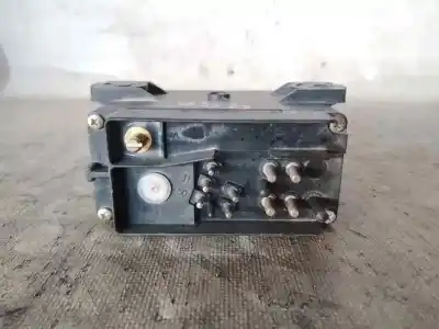Second-hand car spare part glow plug for ssangyong kyron d20dt oem iam references 8470009000  