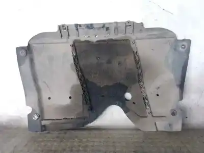 Автозапчасти б/у защитная крышка за dacia dokker * ссылки oem iam 75890845   Автозапчасти б/у защитная крышка за dacia dokker * ссылки oem iam 75890845