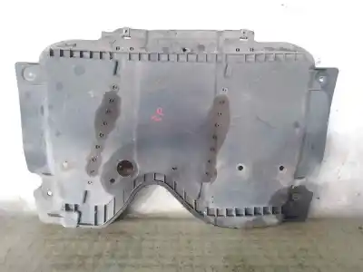 Автозапчасти б/у защитная крышка за dacia dokker * ссылки oem iam 75890845 Автозапчасти б/у защитная крышка за dacia dokker * ссылки oem iam 75890845