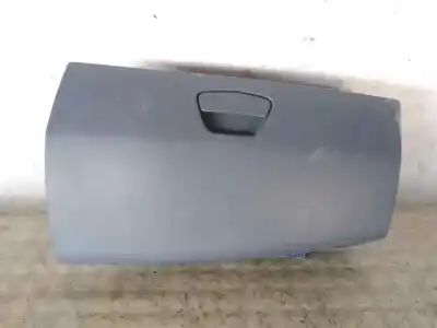 Автозапчастина б/у бардачок для smart forfour m134911 посилання на oem iam 338875jc