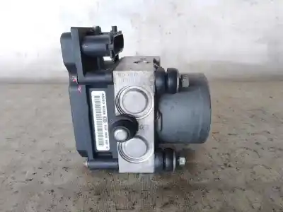 Second-hand car spare part abs for smart forfour m134911 oem iam references a4544200975  