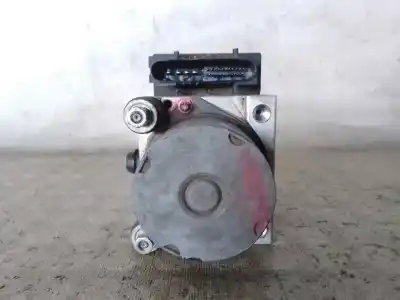Second-hand car spare part abs for smart forfour m134911 oem iam references a4544200975  