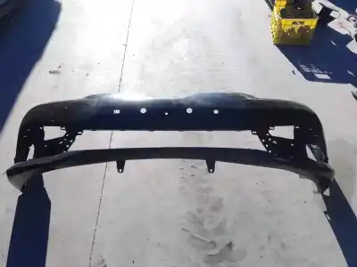 Second-hand car spare part FRONT BUMPER for TOYOTA AURIS TOURING SPORTS (E18)  OEM IAM references   