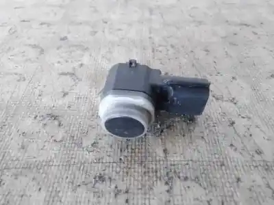 Pièce détachée automobile d'occasion CAPTEUR DE STATIONNEMENT pour RENAULT CLIO V  Références OEM IAM 284429097R  