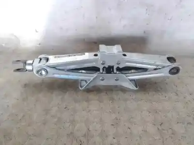 Second-hand car spare part jack for honda fr-v (be) 2.2 i ctdi (be5) oem iam references 