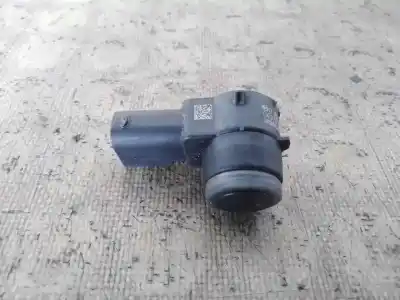 Second-hand car spare part parking sensor for honda fr-v (be) 2.2 i ctdi (be5) oem iam references 0263003441