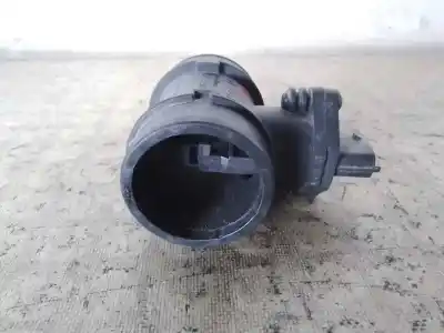 Автозапчасти б/у расходомер воздуха за opel corsa c z10xe ссылки oem iam 0280218031  