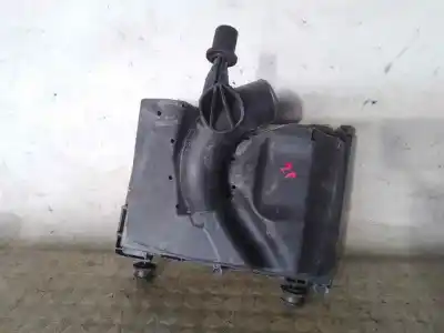 Автозапчасти б/у воздушный фильтр за opel corsa c z10xe ссылки oem iam 9129743  