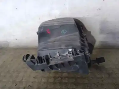 Автозапчасти б/у воздушный фильтр за opel corsa c z10xe ссылки oem iam 9129743  