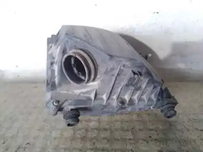Автозапчасти б/у воздушный фильтр за opel corsa c z10xe ссылки oem iam 9129743