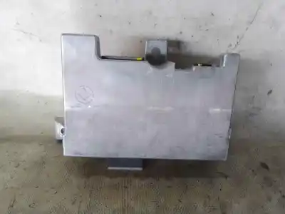 Second-hand car spare part electronic module for smart forfour m134911 oem iam references a4545450032  