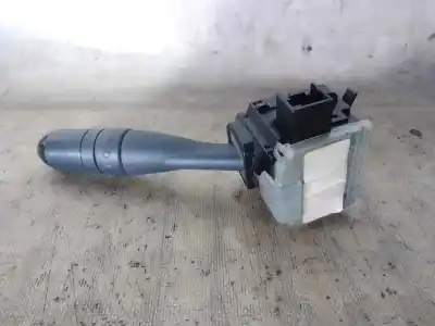 Second-hand car spare part headlights switch for smart forfour m134911 oem iam references   