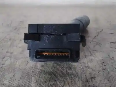 Second-hand car spare part windshiel wiper switch for smart forfour m134911 oem iam references 17e018  