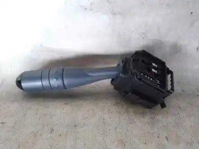 Second-hand car spare part windshiel wiper switch for smart forfour m134911 oem iam references 17e018  