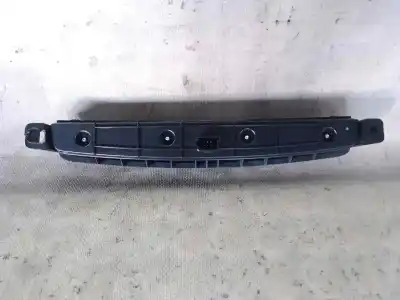 Second-hand car spare part hazard warning lights for smart forfour m134911 oem iam references a4548202310  