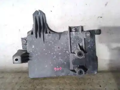Second-hand car spare part medium for smart forfour m134911 oem iam references a4546200015  