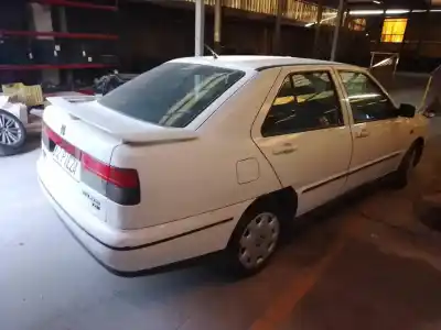 Pezzo di ricambio per auto di seconda mano  per SEAT TOLEDO I (1L2)  Riferimenti OEM IAM   