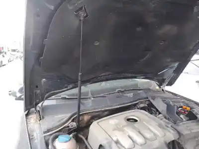 Автозапчасти б/у абс за volkswagen passat b6 variant (3c5) 2.0 tdi 16v ссылки oem iam 