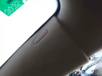 Автозапчасти б/у передняя правая подушка безопасности за volkswagen passat b6 variant (3c5) 2.0 tdi 16v ссылки oem iam 