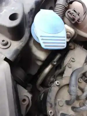 Автозапчасти б/у амортизатор передний правый за volkswagen passat b6 variant (3c5) 2.0 tdi 16v ссылки oem iam 3c0413031n  