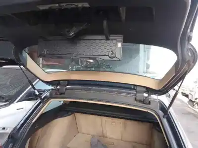 Автозапчасти б/у амортизаторы багажника/двери за volkswagen passat b6 variant (3c5) 2.0 tdi 16v ссылки oem iam 