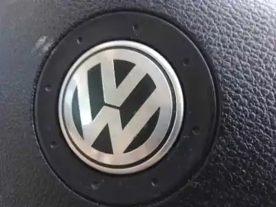 Автозапчасти б/у кольцо подушки безопасности за volkswagen passat b6 variant (3c5) 2.0 tdi 16v ссылки oem iam 