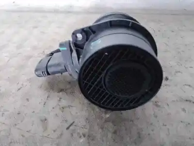Pezzo di ricambio per auto di seconda mano misuratore di flusso per volkswagen passat b6 variant (3c5) 2.0 tdi 16v riferimenti oem iam 074906461b  