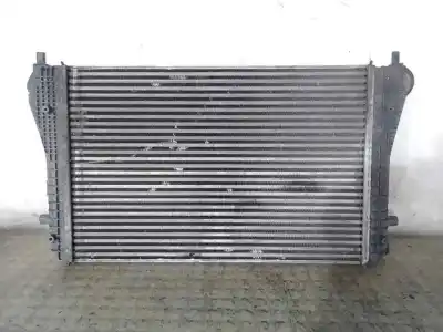 Second-hand car spare part intercooler for volkswagen passat b6 variant (3c5) 2.0 tdi 16v oem iam references   